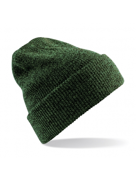 cappelli-invernali-personalizzati-fiemme-da-180-eur-antique moss green.jpg